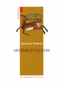 Artémis et le cerf